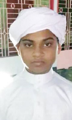 image-here